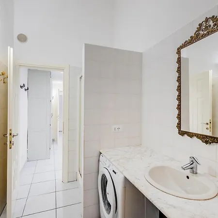 San Francesco * Finale Ligure