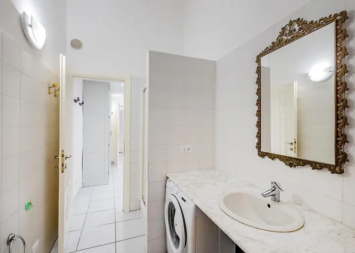 San Francesco * Finale Ligure